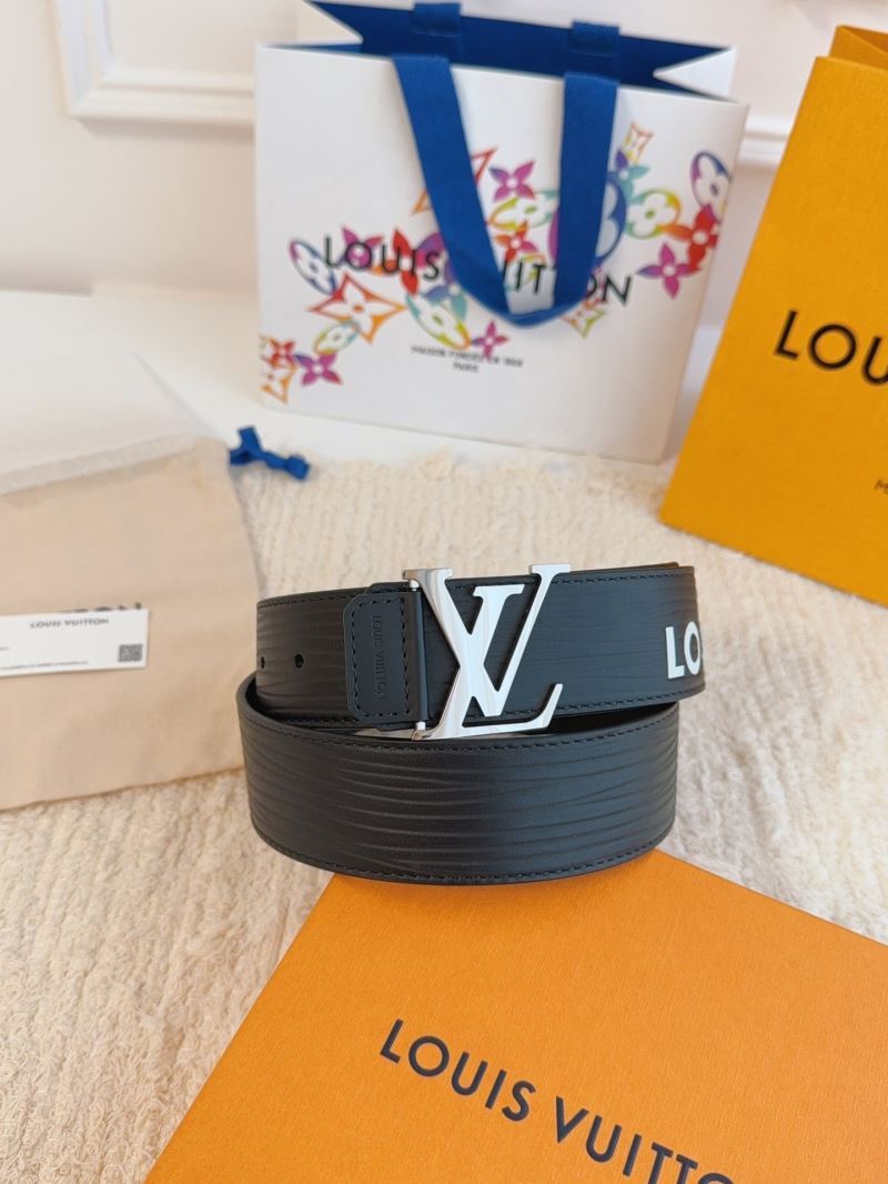 l0vis Vvtt0n belts